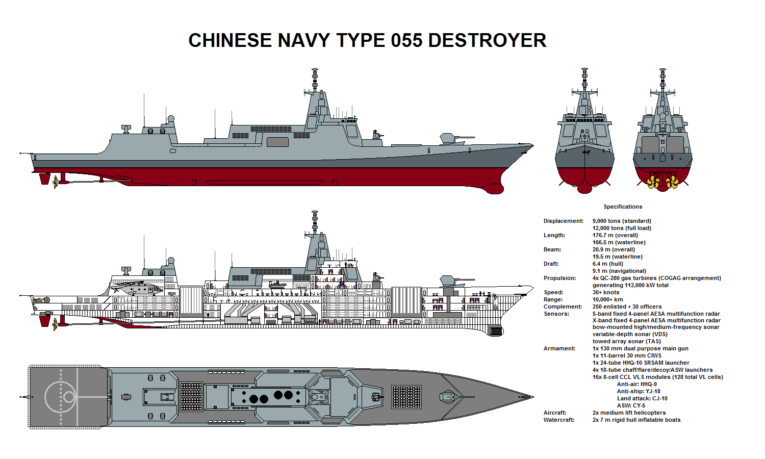 1_2_Type_055_Destroyer_2.png