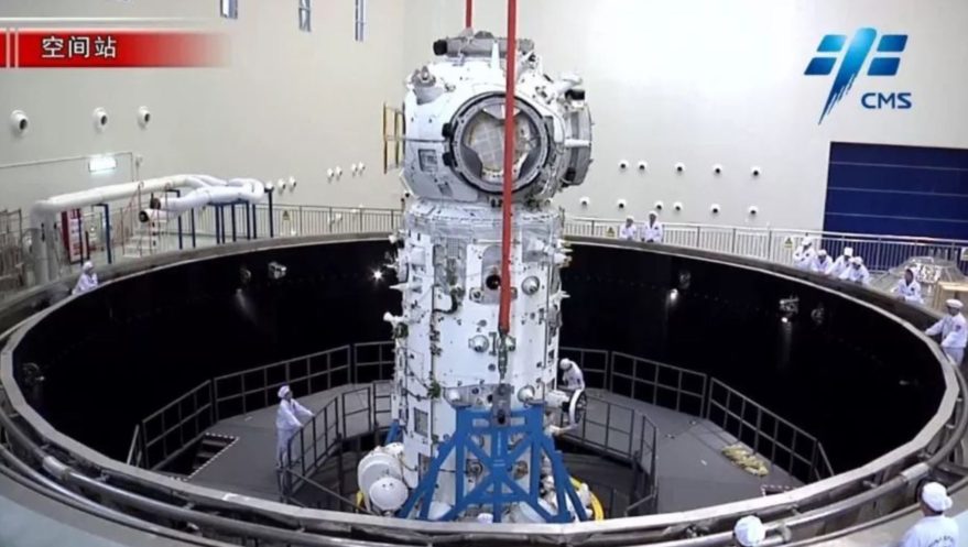 20190613-tianhe-plus-docking-hub-release-april2019-cms-ourspace-879x497.jpg