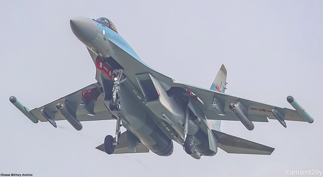 Su-35S_20.jpg