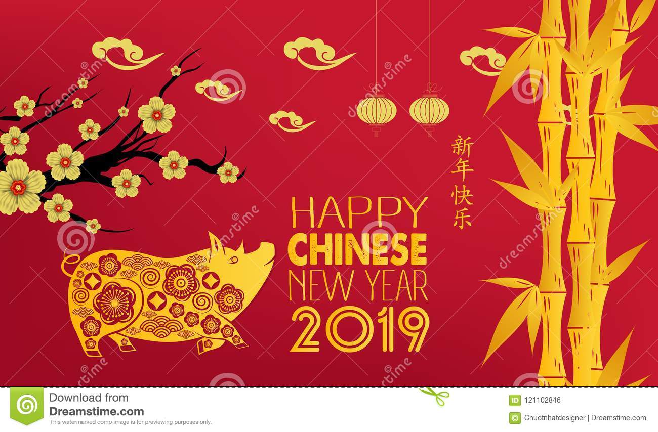 happy-new-year-china-2019-with-chinese-of-the-pig-card-design.jpg