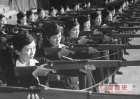 中国如何排除日本军国主义---纪念南京大屠杀75周年思考