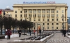 俄罗斯受制裁银行或改用中国银联平台