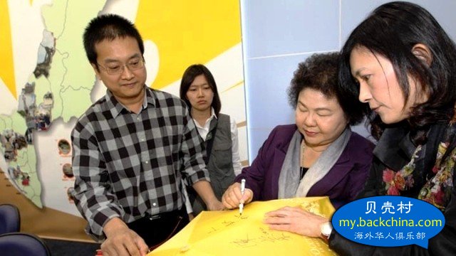 台湾选举非民进党胜利,是人民胜利 zzwave.com