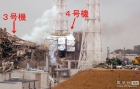 日本人的豆腐渣工程简直是对人类的犯罪（看图） zzwave.com