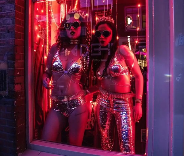 Amsterdam-Red-Light-District-Window-Women.jpg