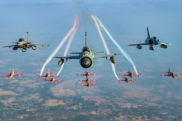 IAF-AIRSHOW.jpg