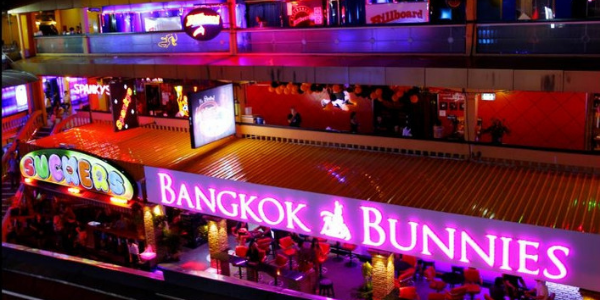 Picture-of-Bangkok.png